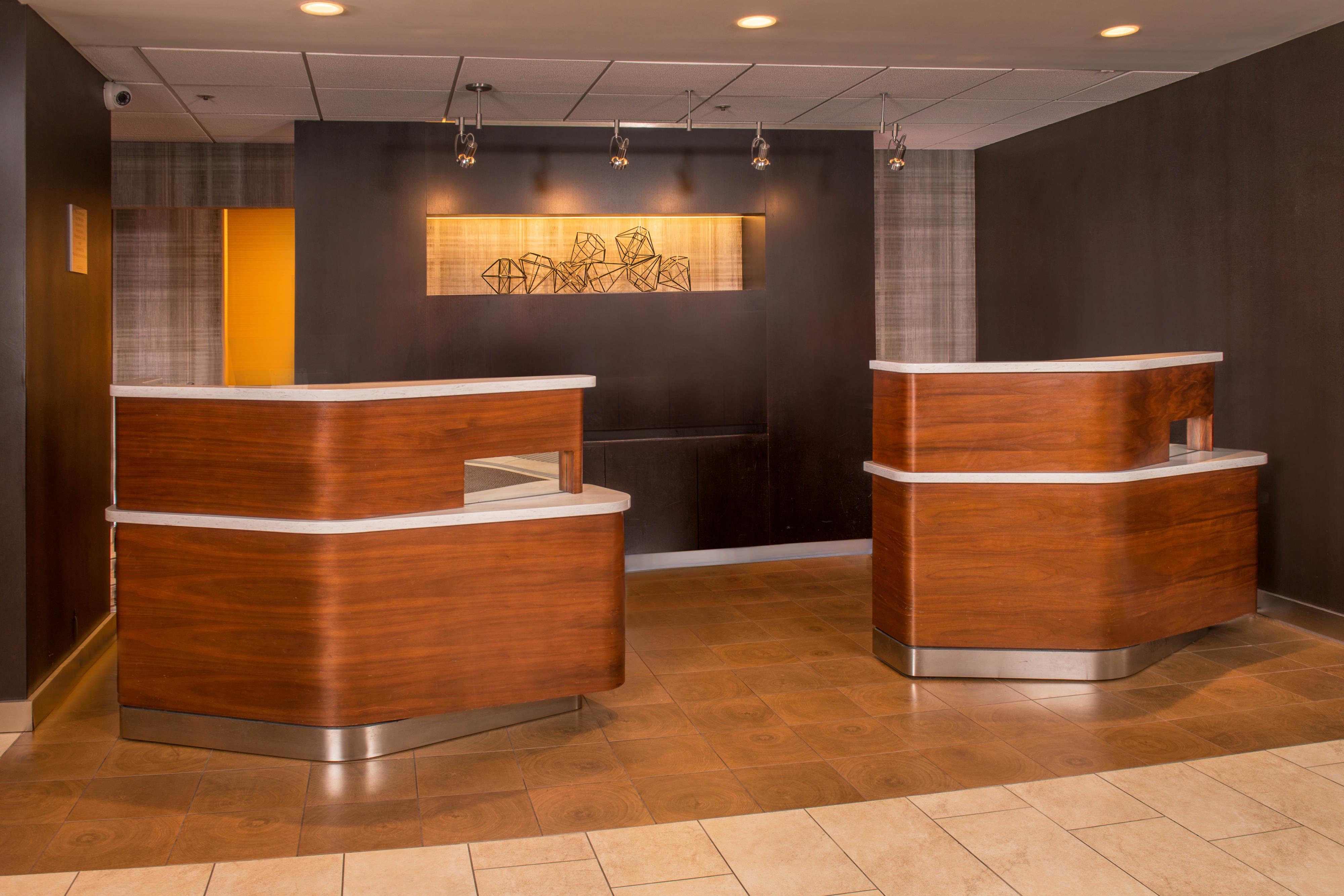 Sonesta Select Arlington Rosslyn Hotel Kültér fotó
